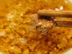 -钢五区节子串串香(环球汇·天誉店)