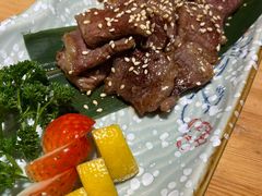 -浦·传统日式料理(3 5 1 1 店)