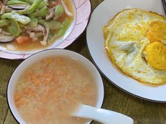 -好孕妈妈月嫂(哈尔滨总店)