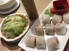 -避风塘·老港味餐厅(虹口龙之梦店)
