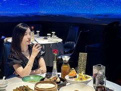 -味界·精致赣菜(招商花园城店)
