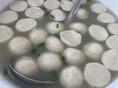 -考记泥焗鸡农庄·海鲜(北洛秘境店)