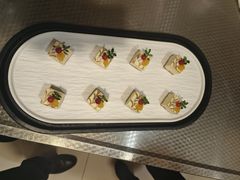 -连云港金陵海州湾会议中心