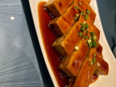 -味道家宴
