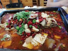 -让鸭脑壳飞(龙华店)