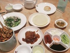 -粥之源豫宴(正方元店)