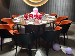 -曼格纳·曼芯馆(杨浦店)