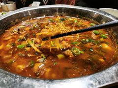 -老号尤兔头(幸福店)