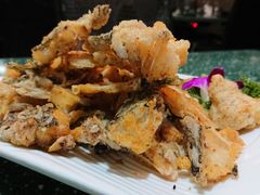 -叙亨轩海鲜火锅