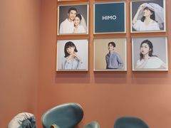 -海马体照相馆(新南凯德广场店)