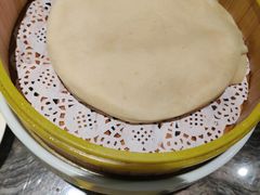 -桐爷小馆(广渠门店)