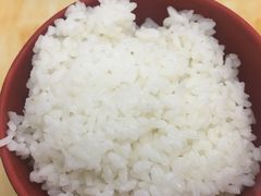 -峰味香.酱香米线.黄焖鸡(定西路店)