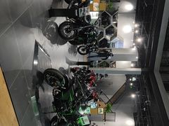 -川崎北京金崎(奥运村店)