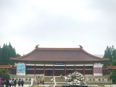 -章云板鸭(评事街店)