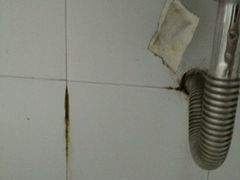 android_upload_pic-汉庭(苏州观前街察院场地铁站店)