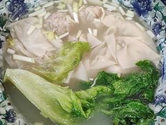 -喜鹊茶点.啫煲(车陂店)