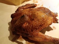 -味福记·江西小炒·南昌小吃(青山湖万达店)