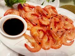 -芭菲盛宴·环球美食(北城国际店)