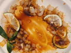 -船歌·鱼水饺青岛菜(金狮广场店)