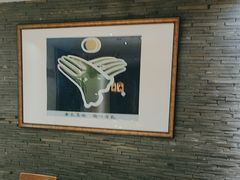 -陈先进鱼馆·地道农家菜(湖墅南路店)