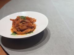 -紫阳海鲜楼·传承闽味(长乐路总店)