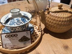 -嗒令甜品·主题融合料理餐厅(首座时代店)