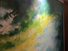 -食悦江南·淮扬菜·烤鸭(亚运村·惠新店)