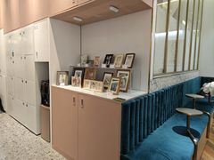 -海马体大师店(广州天汇广场IGC大师店)