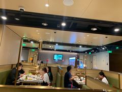 -海底捞火锅(铂澜大象城店)