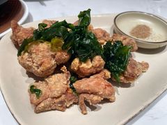 -鹿港小镇(黄金店)
