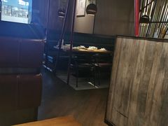 -大丰收脆鱼(万达江北店)