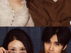 -PHOTOWITH 自助照相馆