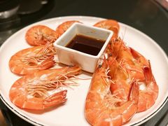 -徐记海鲜(万家丽|德政园店)