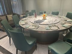 -蘭心·臻品(瑞虹太阳宫店)