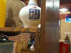 -金掌勺锅包肉(太原万达店)