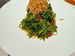 -四季民福烤鸭店(外滩外白渡桥店)