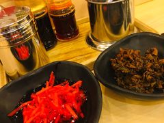 -博多一幸舍(西单大悦城店)