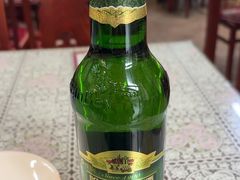 -胡同老锅烙(南二道街)