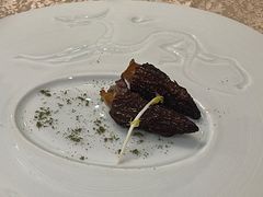 -玉芝兰(长发街店)