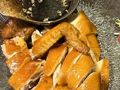 -德尚煌·顺德菜(誉山悠方天地店)