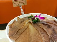 -旺龙巷重庆脆毛肚火锅·潜山扛把子店(潜山商业街店)