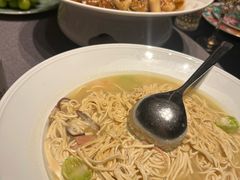 -桂满陇·海市蜃楼·黑金(国金店)