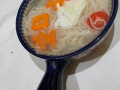 -俄士厨房(环球港店)