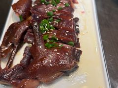 -家园老厨(东方华尔街店)