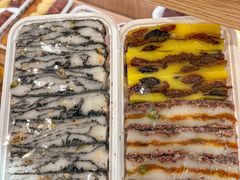 -传闻来紫菜包饭·打糕(西塔韩百店)