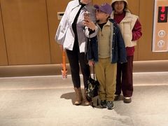 -全季酒店(苏州观前街察院场地铁站店)