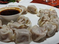 -大唐博相府酒店·陕西官府菜