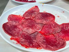 -味逍遥牛肉火锅(万江旗舰店)