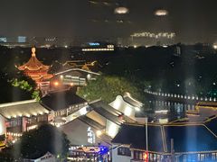 -顽啤熊·酒客酒馆(苏城夜景必选店)