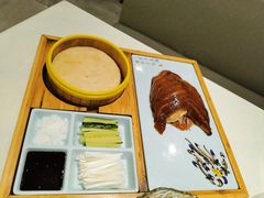 -良永小菜(平凉路店)